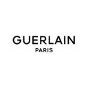 logo of Guerlain