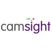 camsight logo image