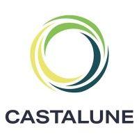 castalune logo image