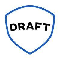 draft logo image