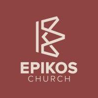 epikos church milwaukee