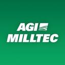 logo of Agi Milltec