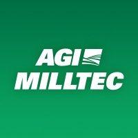 agi milltec