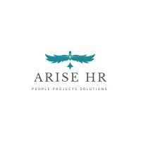 arise hr logo image