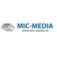 mic-media