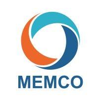 memco by avire