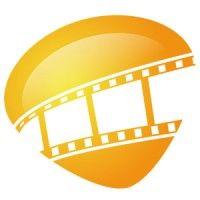 amberfilm logo image