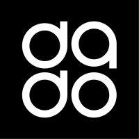 studio dado logo image