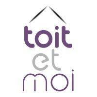 toit et moi logo image