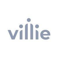 villie logo image