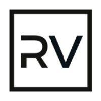 realyze ventures logo image