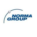 logo of Norma Group