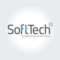 softtech engineers ltd logo image