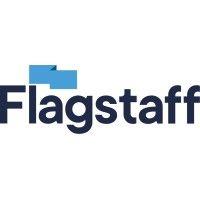 flagstaff communications logo image