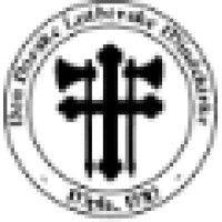 the norwegian lutheran memorial church logo image