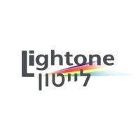 lightone ltd logo image