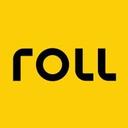 logo of Roll