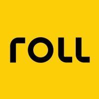 roll logo image