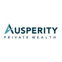 ausperity private wealth logo image