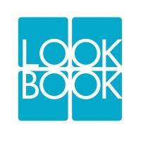 lookbookhq (now pathfactory)