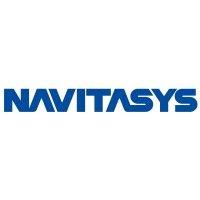 navitasys india private limited logo image