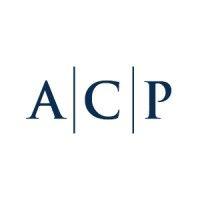 arlington capital partners logo image