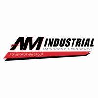 am industrial group llc logo image