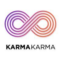 karmakarma logo image