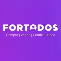 fortodos logo image