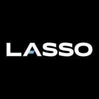 lasso capital logo image