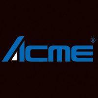 acme logo image