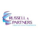 logo of Russell Partners