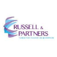 russell & partners