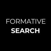 formative search logo image