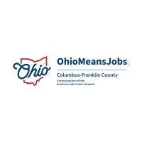 ohiomeansjobs - columbus - franklin county