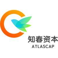 atlas capital 知春资本 logo image