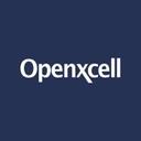 logo of Openxcell Cmmi Level 3