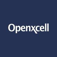 openxcell (cmmi level 3) logo image