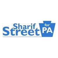 street for pa