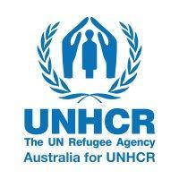 australia for unhcr