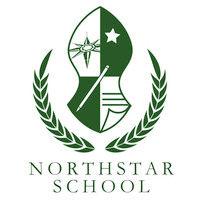 northstar school logo image