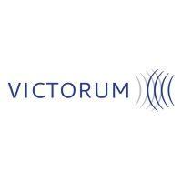 victorum group logo image