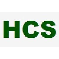 human centered solutions®llc logo image