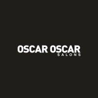 oscar oscar salons