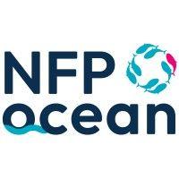 nfp ocean