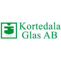 kortedala glas ab