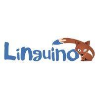 linguino gmbh logo image