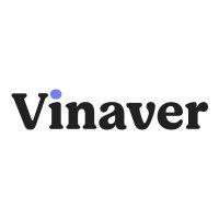 vinaver medical logo image