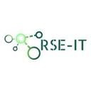 logo of Rse It S A