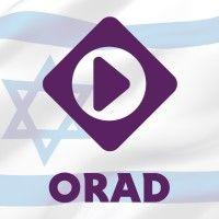 orad ltd